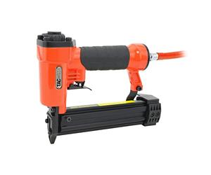 Tacwise A6422V Cloueuse à Clous sans Tête Pneumatique | Utilises les Clous sans Tête Type 23G / 12 - 22 mm