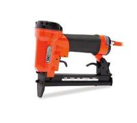 Tacwise A7116P Agrafeuse Pneumatique pour Tapisserie, Utilise les Agrafes de Type 71 / 4 - 16 mm