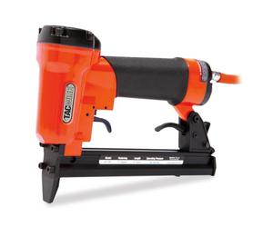Tacwise A7116P Agrafeuse Pneumatique pour Tapisserie pour Agrafes Type 71 | Utilise les Agrafes Type 71 / 4 - 16 mm