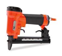 Tacwise A7116P Agrafeuse Pneumatique pour Tapisserie, Utilise les Agrafes de Type 71 / 4 - 16 mm