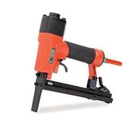 Tacwise A8016LN Agrafeuse long bec 80 pour tapicerie