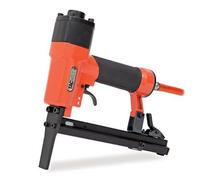 Tacwise A8016LN Agrafeuse long bec 80 pour tapicerie