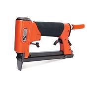Tacwise A8016V Agrafeuse prémium 80 pour tapicerie