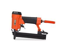 Tacwise C9725V Agrafeuse Pneumatique à Couronne Étroite, Utilise les Agrafes de Type 97 / 10 - 25 mm