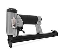 Tacwise Agrafeuse Pneumatique à Bec Long de Type 71 (A71AUTO)