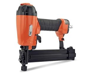 Tacwise C1832V Cloueuse Pneumatique pour Clous Brad pour Clous Type 18G