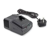 Tacwise - Chargeur pour batterie Li-ion "Tacwise Ranger EL PRO" "1514"
