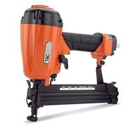 Tacwise D9040V Agrafeuse Pneumatique à Couronne Étroite pour Agrafes 90