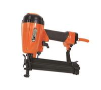 Tacwise D9040V Pneumatique Étroit Couronne Agrafeuse 15-40mm Type 90 TACD9040V