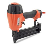 Tacwise DFN50V Pistolet à Clous à Finition Pneumatique pour Clous Type 16G