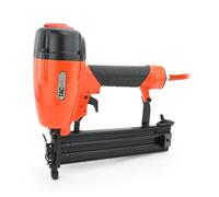 TACWISE EHS50V Cloueuse de Finition Pneumatique, Utilise les Clous de Type 15G & 16G, 15-50 mm