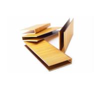 Tacwise G1450V Agrafeuse pneumatique à charpente pour Agrafes 19-50 mm de Type 14