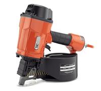 Tacwise GCN70V Cloueuse Pneumatique à Rouleau