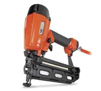 Tacwise GFN64V Cloueuse de Finition Pneumatique, Utilise des Clous de Type 160 (16G) / 20 - 64 mm