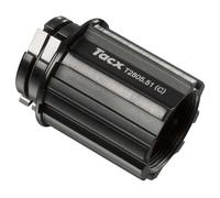 Tacx Adaptateur Campagnolo Direct Drive Trainers