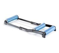 Tacx Antares Turbo Trainer Bleu,Noir Black / Blue