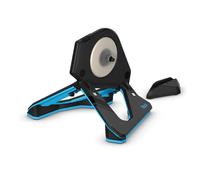Tacx Assiettes Neo Motion