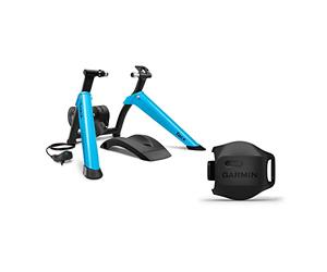 TacX, Boost, Bundle