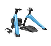 Tacx, Boost Home Trainer Taille Unique Noir