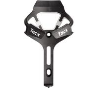 Tacx Ciro Porte-Bouteilles, Blanc, Uni Unisex-Adult, Bianco, Taille Unique