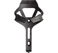Tacx Ciro Porte-Bouteilles, Mixte Adulte, Noir (Opaque), Taille Unique