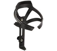 Tacx Ciro Porte-Bouteilles, Mixte Adulte, Noir (Opaque), Taille Unique