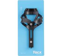 Porte-Bouteille Tacx Ciro