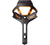 Tacx Ciro Porte-Bouteilles, Mixte Adulte, Orange (arancione), Taille Unique