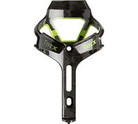 Tacx Ciro Porte-Bouteilles, Mixte Adulte, Vert, Taille Unique