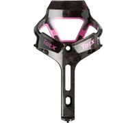 Tacx Ciro rose