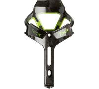 Tacx Ciro vert