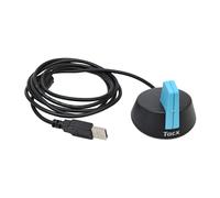 Tacx Clé ANT+ antenne Noir - Accessoires pour home trainers