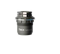 Corps De Roue Libre SRAM XD XDR Pour TACX Neo2T T2875.71 Flux2 Fluxs (Ø 12Mm)