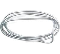 Elastique home trainer rouleaux T1043 - Tacx - Antares, Galaxia, Ecotrack - Vélo loisir adulte - Bleu