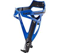 Tacx Deva Bleu
