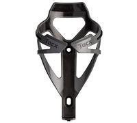Tacx Deva Porte-bidon Argent