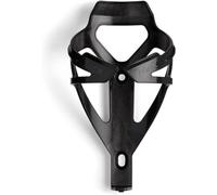 Tacx Deva Porte-bidon Noir