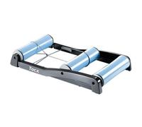 Tacx Entraîneur Turbo Antares