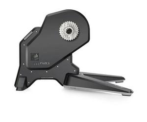 Tacx Entraîneur Turbo Flux S Smart