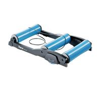 Tacx Entraîneur Turbo Galaxia