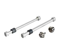 Tacx Essieu E-thru 10 Mm