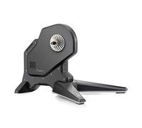 TacX Flux S Smart Trainer