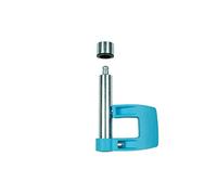 Garmin QuickFit Bande Marron Cuir