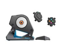 TACX Neo 2T Smart 2027 Avec Zwift Cog Et Click