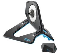 Tacx NEO 2T Smart Noir - Home trainers connectés