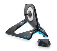 Tacx Neo 2t Smart Turbo Trainer Noir Black