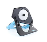 Tacx NEO 2T Smart Vélo d'appartement Taille unique Noir