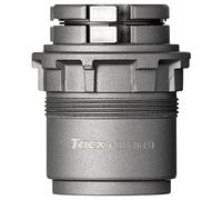 Tacx Neo 2T SRAM XD-R Corps propulseur