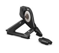 Tacx NEO 3M Noir - Home trainers à transmission directe