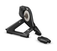 Tacx Neo 3M - Home trainer / Smart Trainer connecté - OFFRE ODR GARMIN ETE 2026 : 100€ remboursé !!